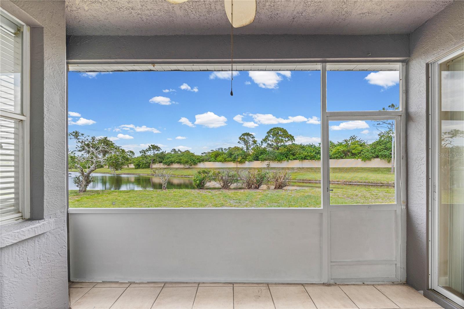 CREEKWOOD PH 2 PH G & H - Residential