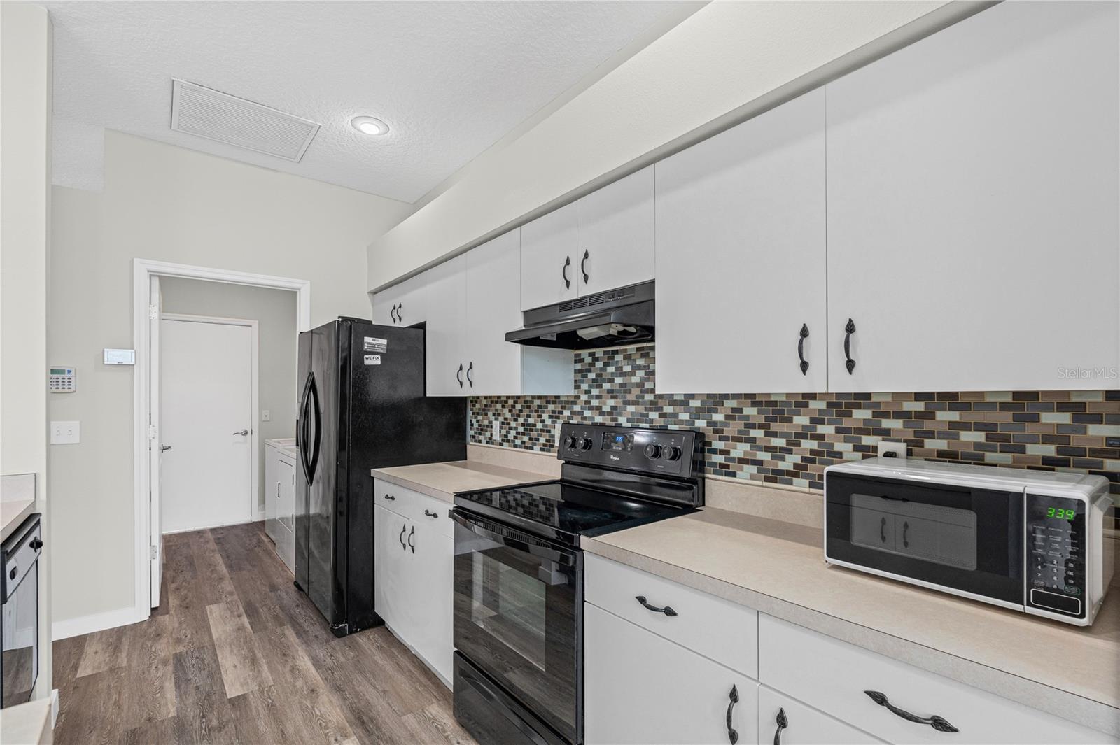 CREEKWOOD PH 2 PH G & H - Residential