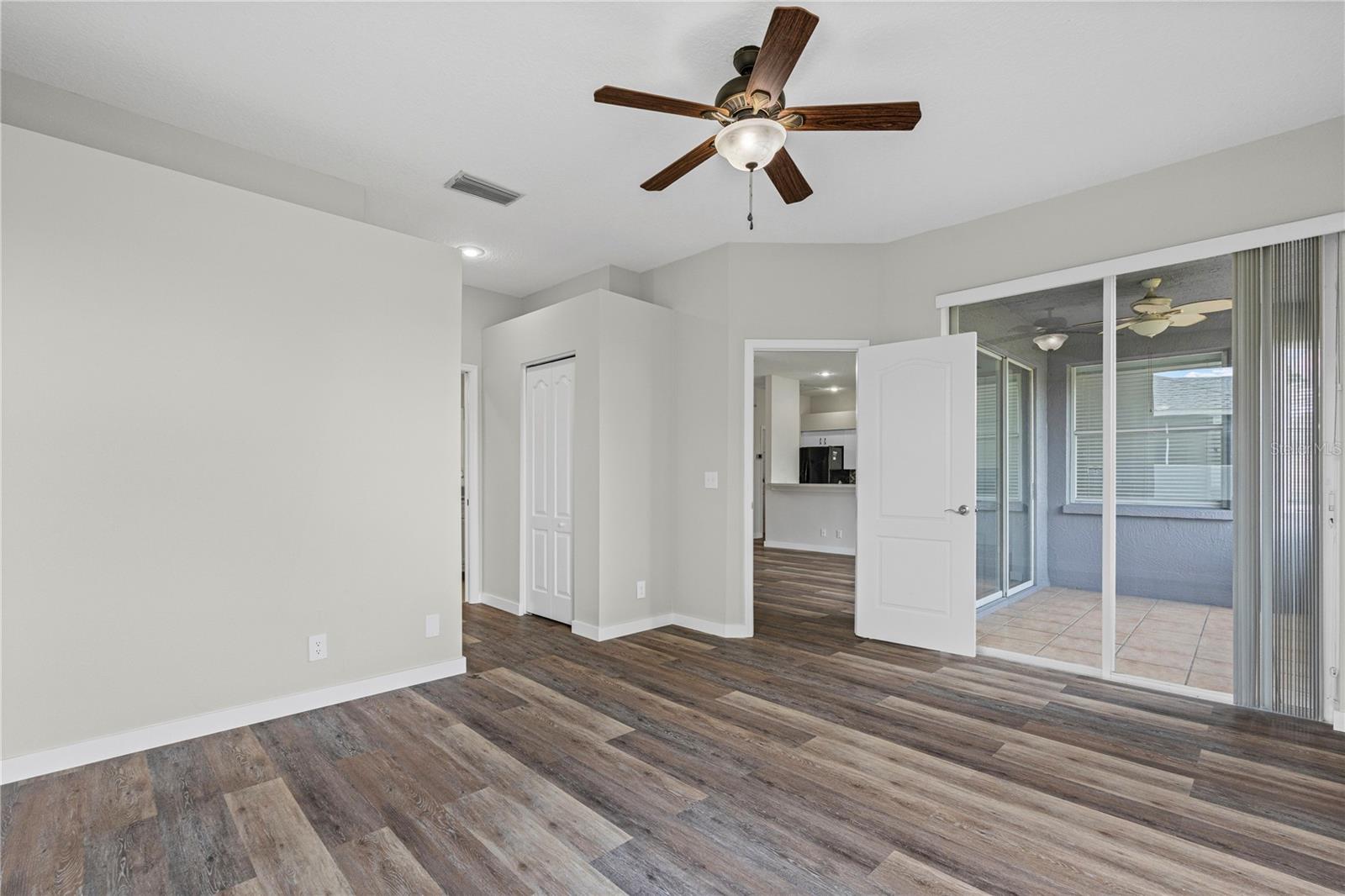 CREEKWOOD PH 2 PH G & H - Residential