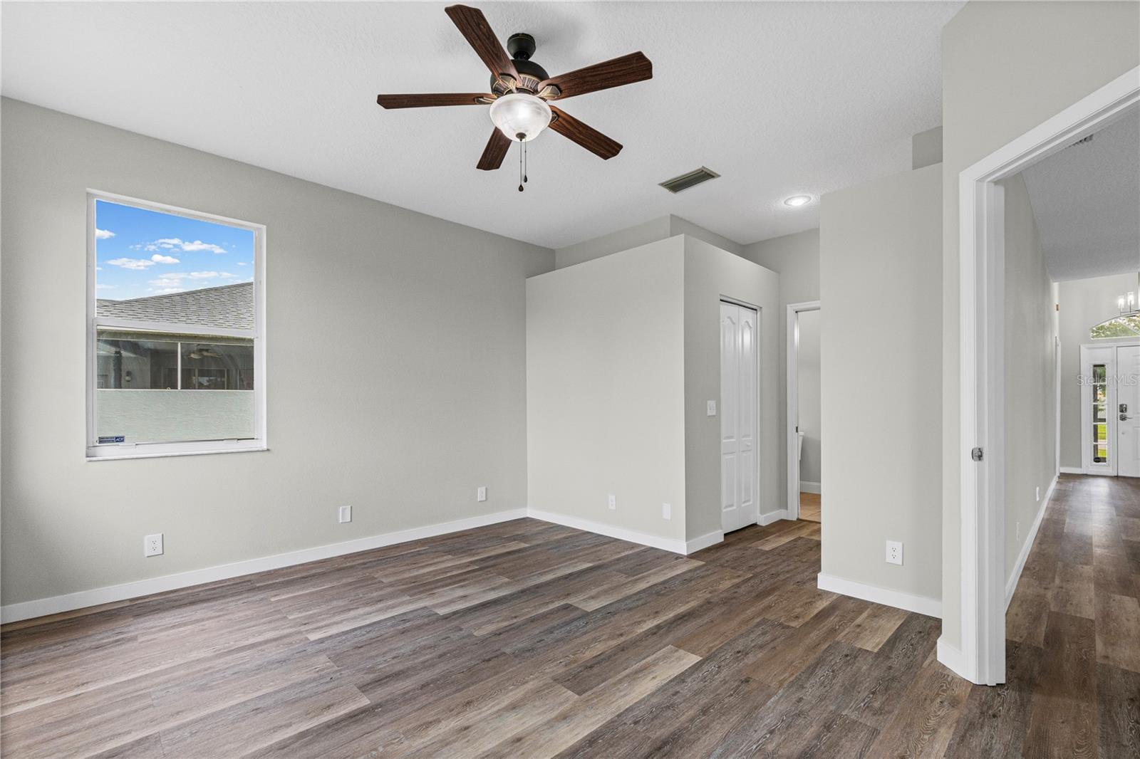 CREEKWOOD PH 2 PH G & H - Residential