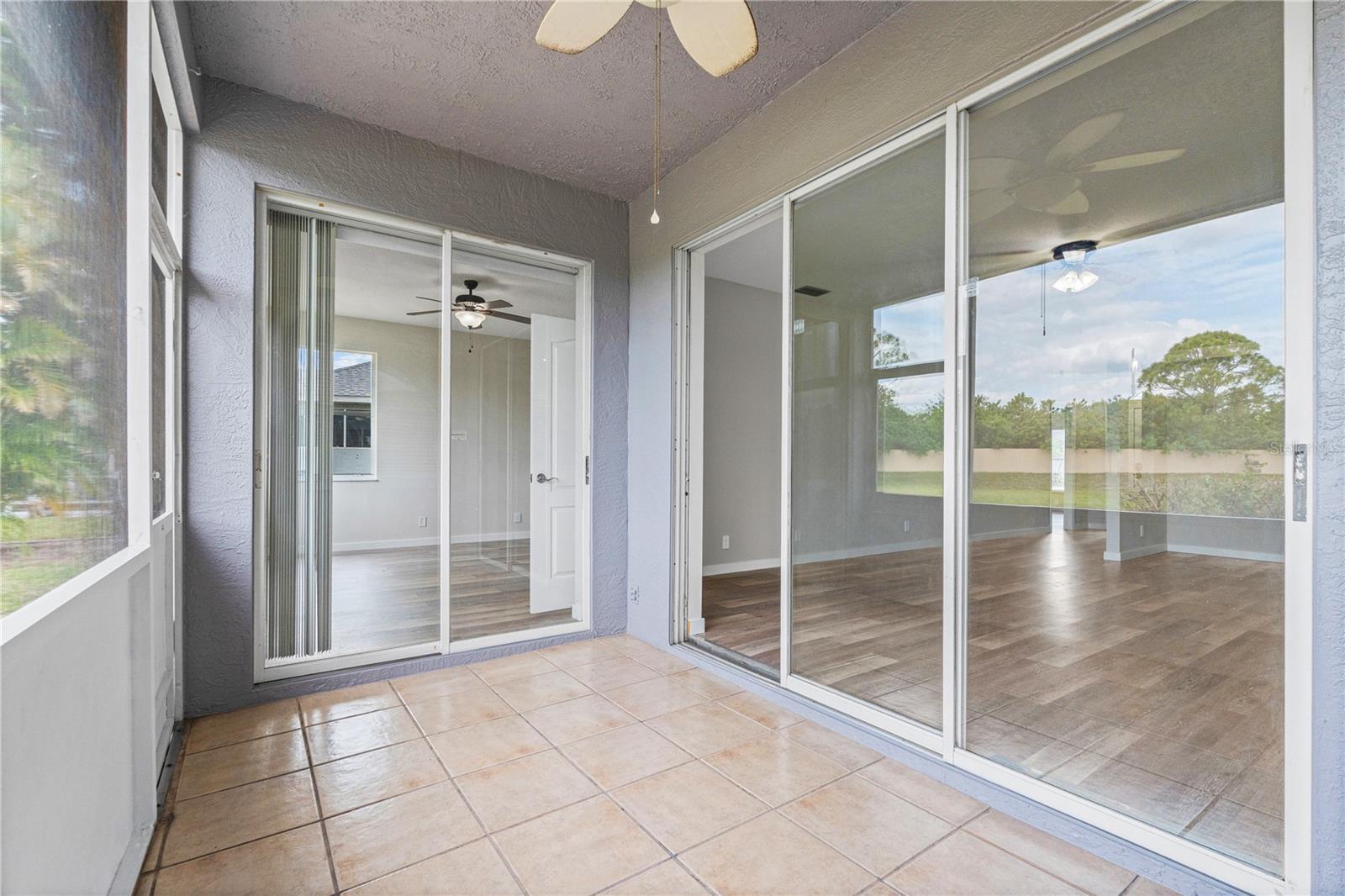 CREEKWOOD PH 2 PH G & H - Residential