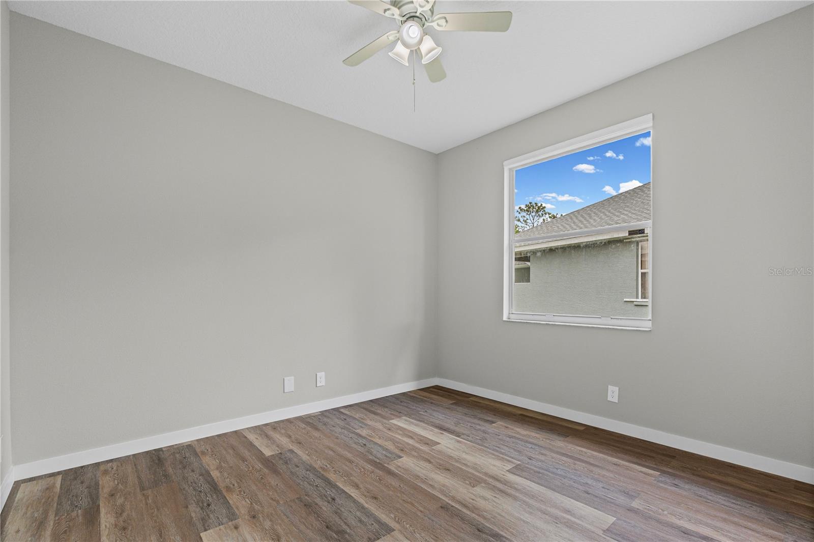 CREEKWOOD PH 2 PH G & H - Residential