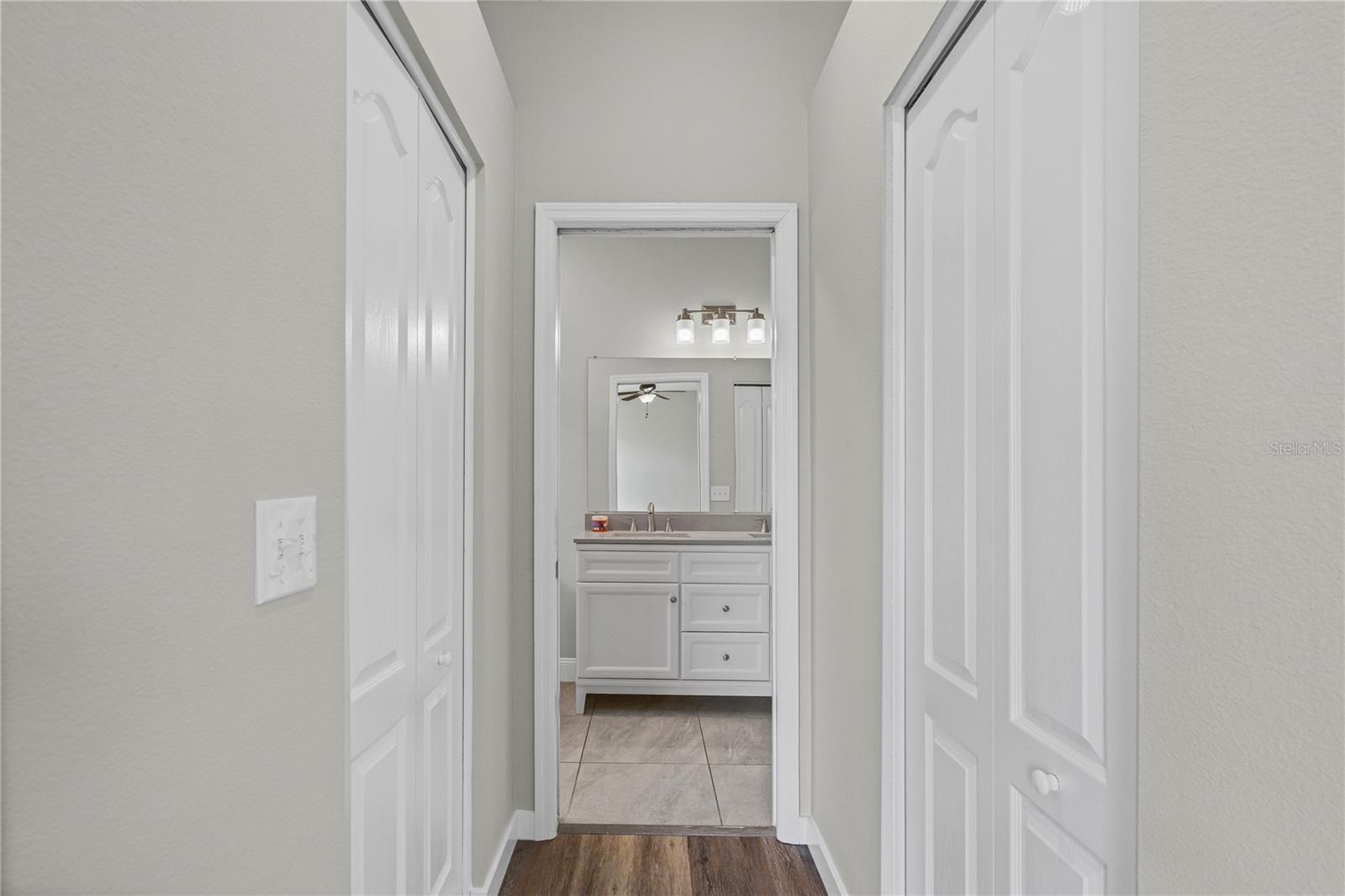 CREEKWOOD PH 2 PH G & H - Residential