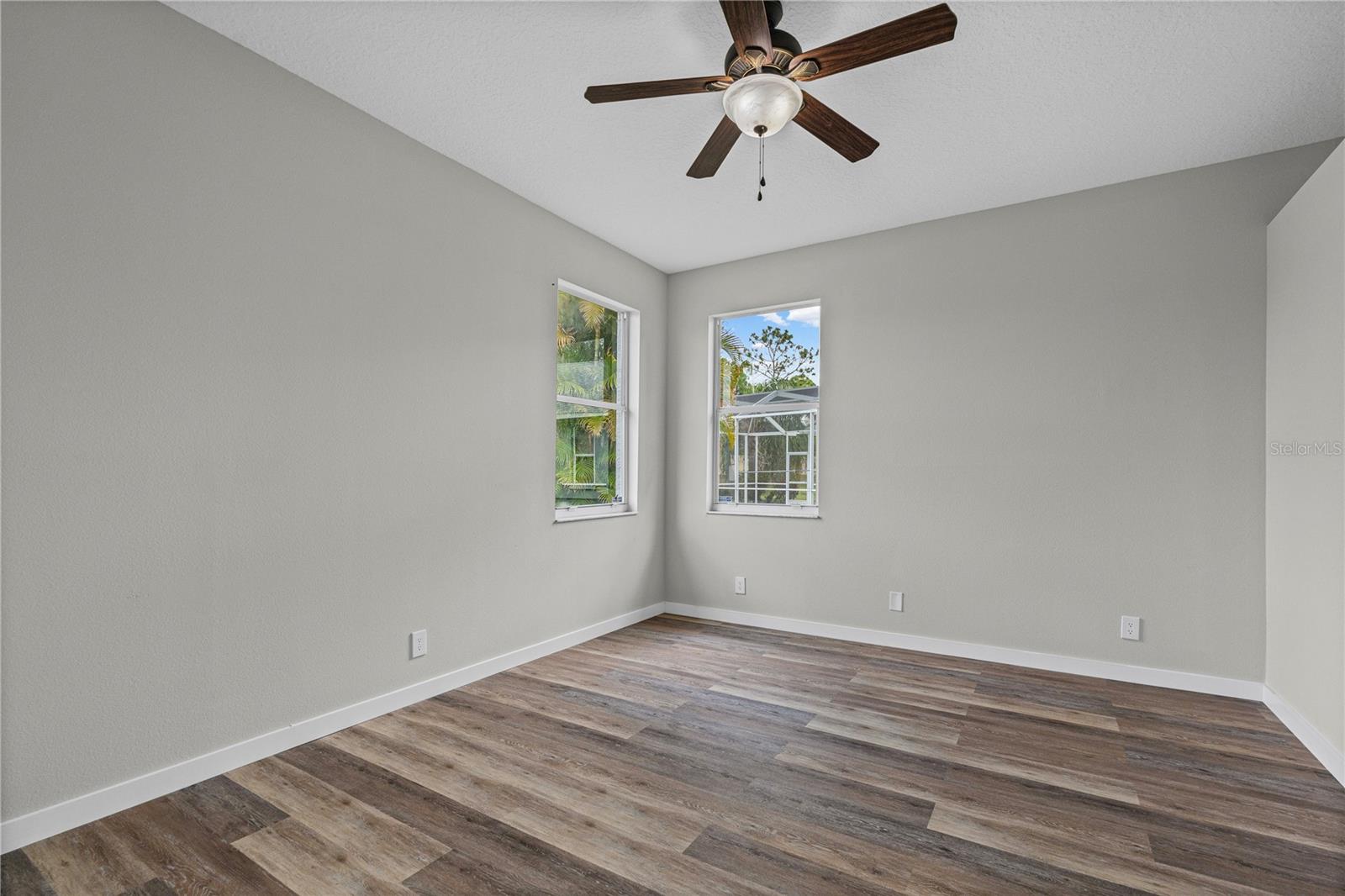 CREEKWOOD PH 2 PH G & H - Residential