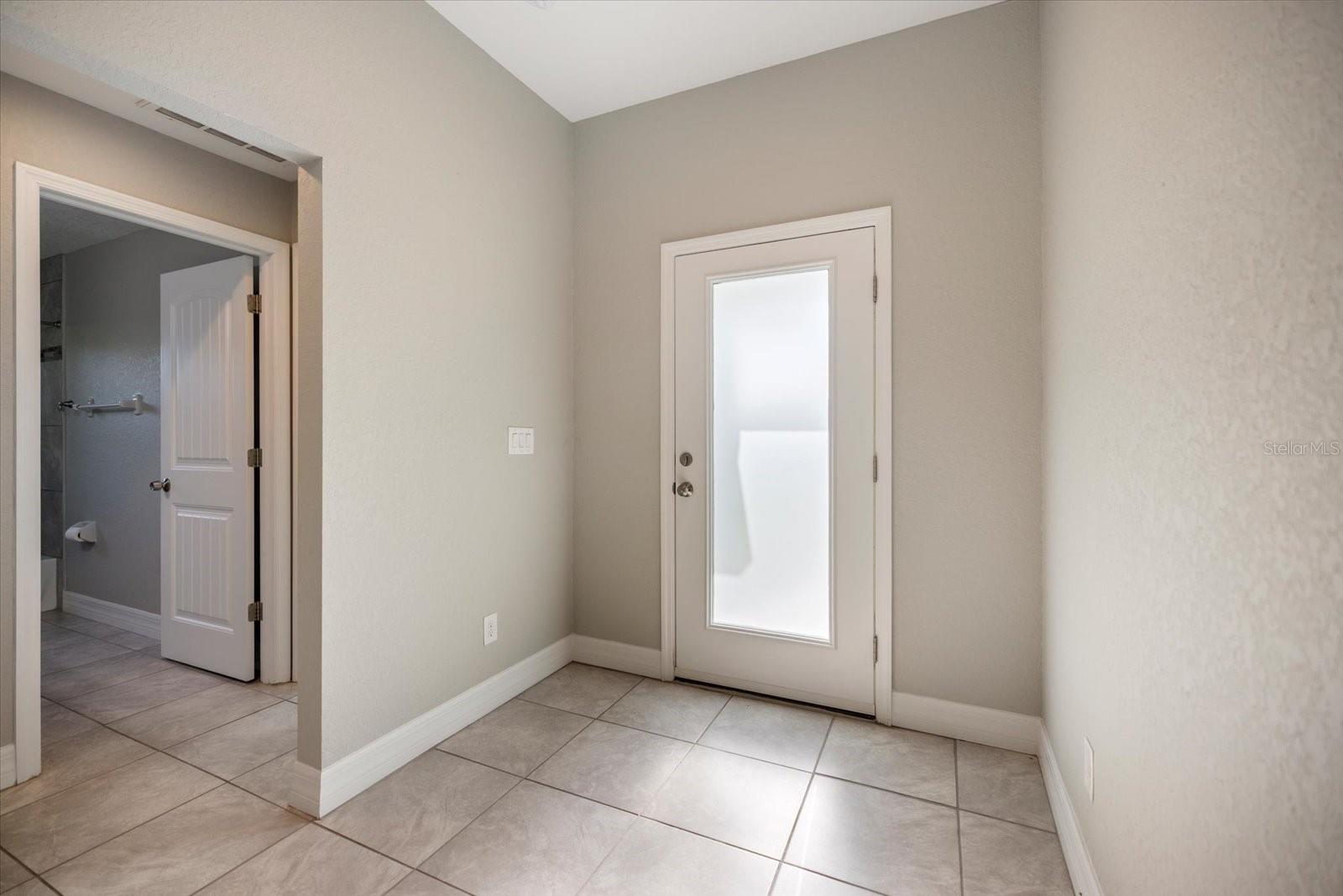 ROTONDA HEIGHTS - Residential
