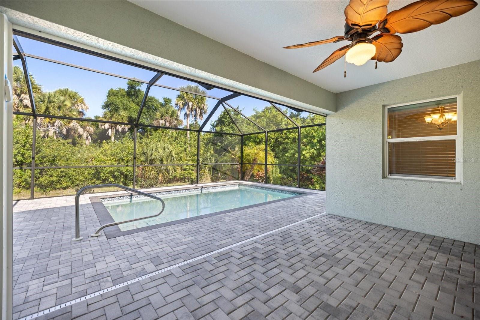 ROTONDA HEIGHTS - Residential