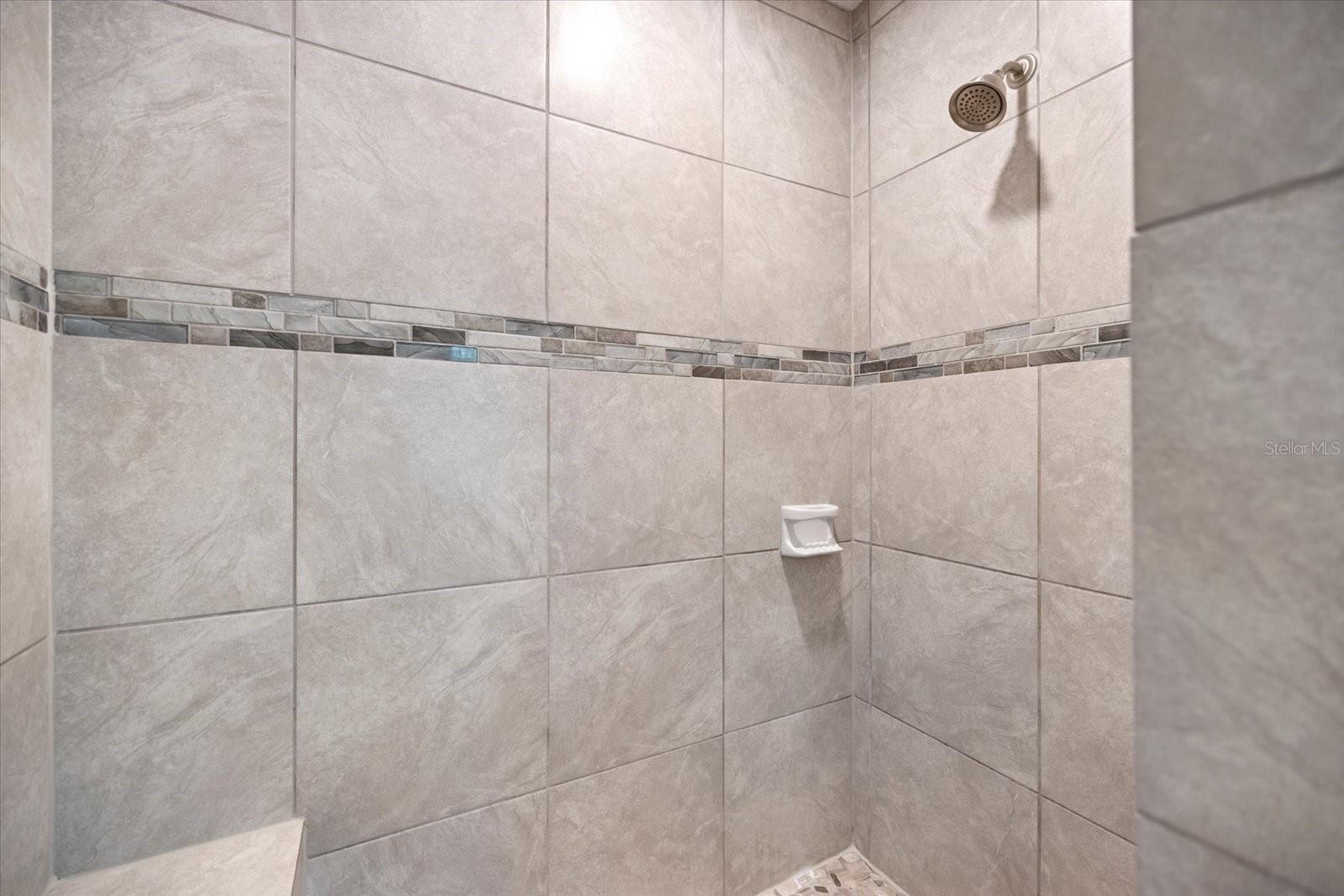 ROTONDA HEIGHTS - Residential