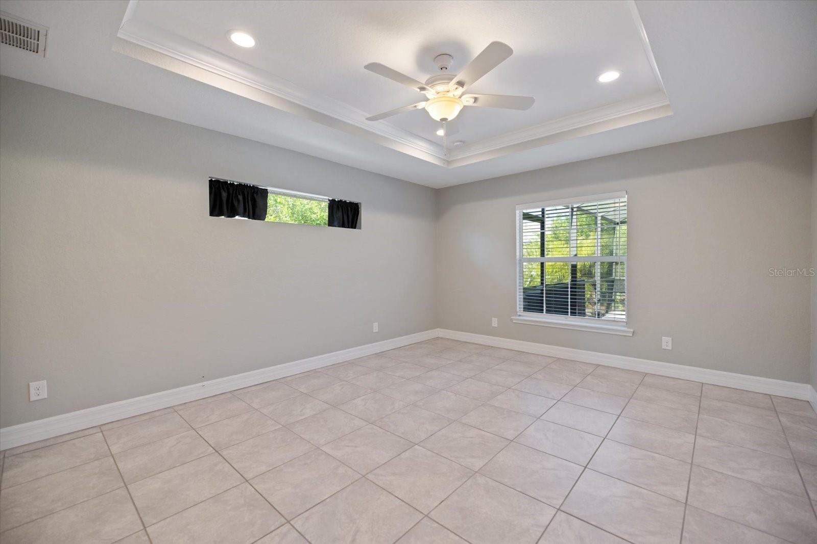ROTONDA HEIGHTS - Residential