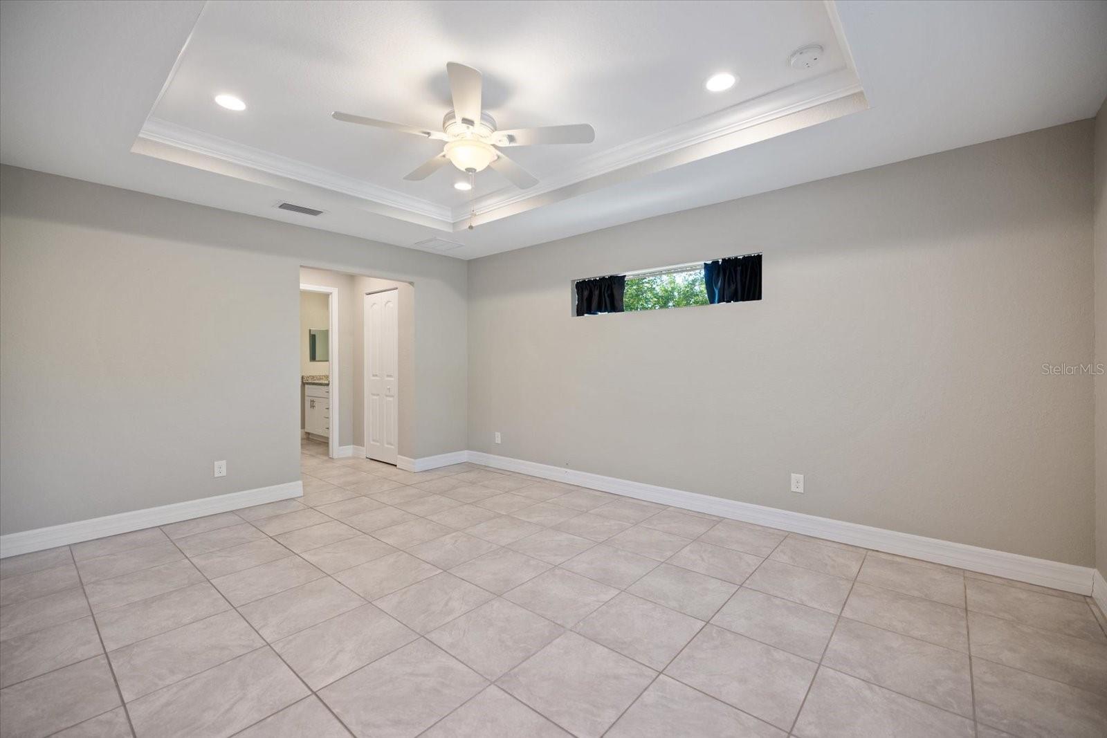 ROTONDA HEIGHTS - Residential