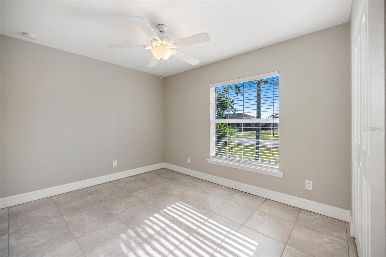 ROTONDA HEIGHTS - Residential
