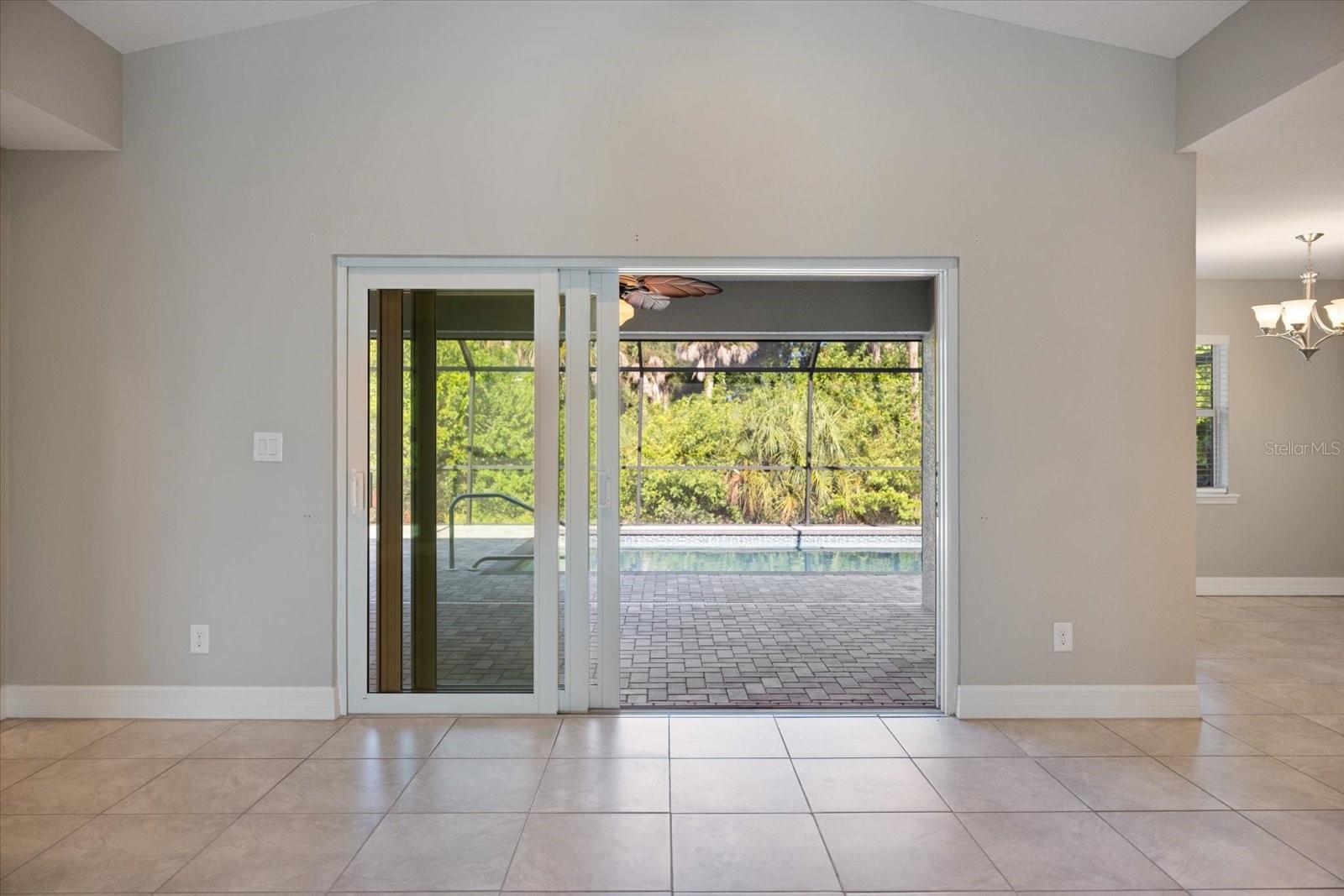ROTONDA HEIGHTS - Residential