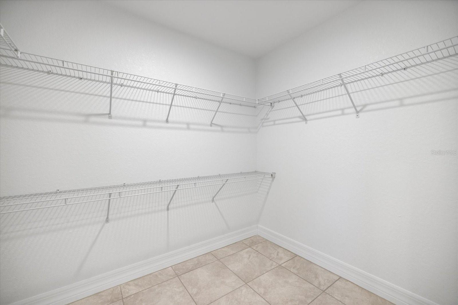 ROTONDA HEIGHTS - Residential