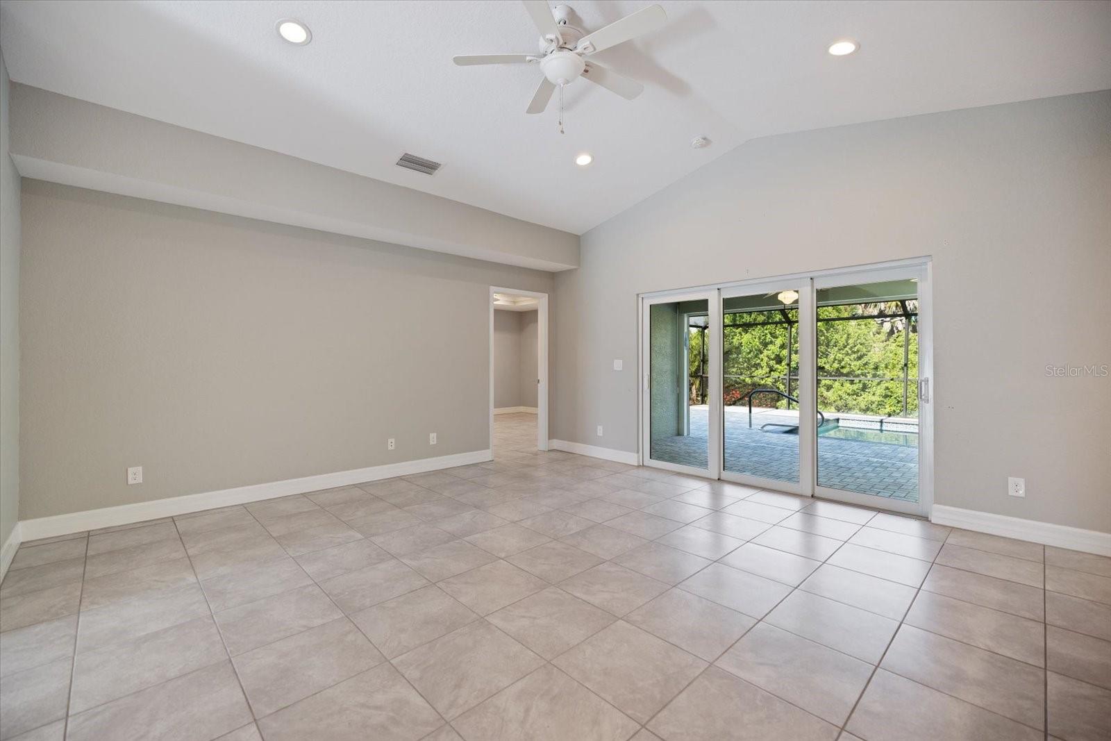 ROTONDA HEIGHTS - Residential