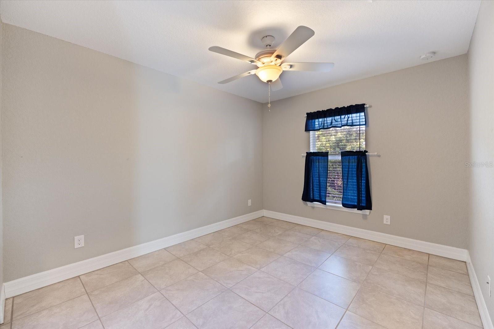 ROTONDA HEIGHTS - Residential