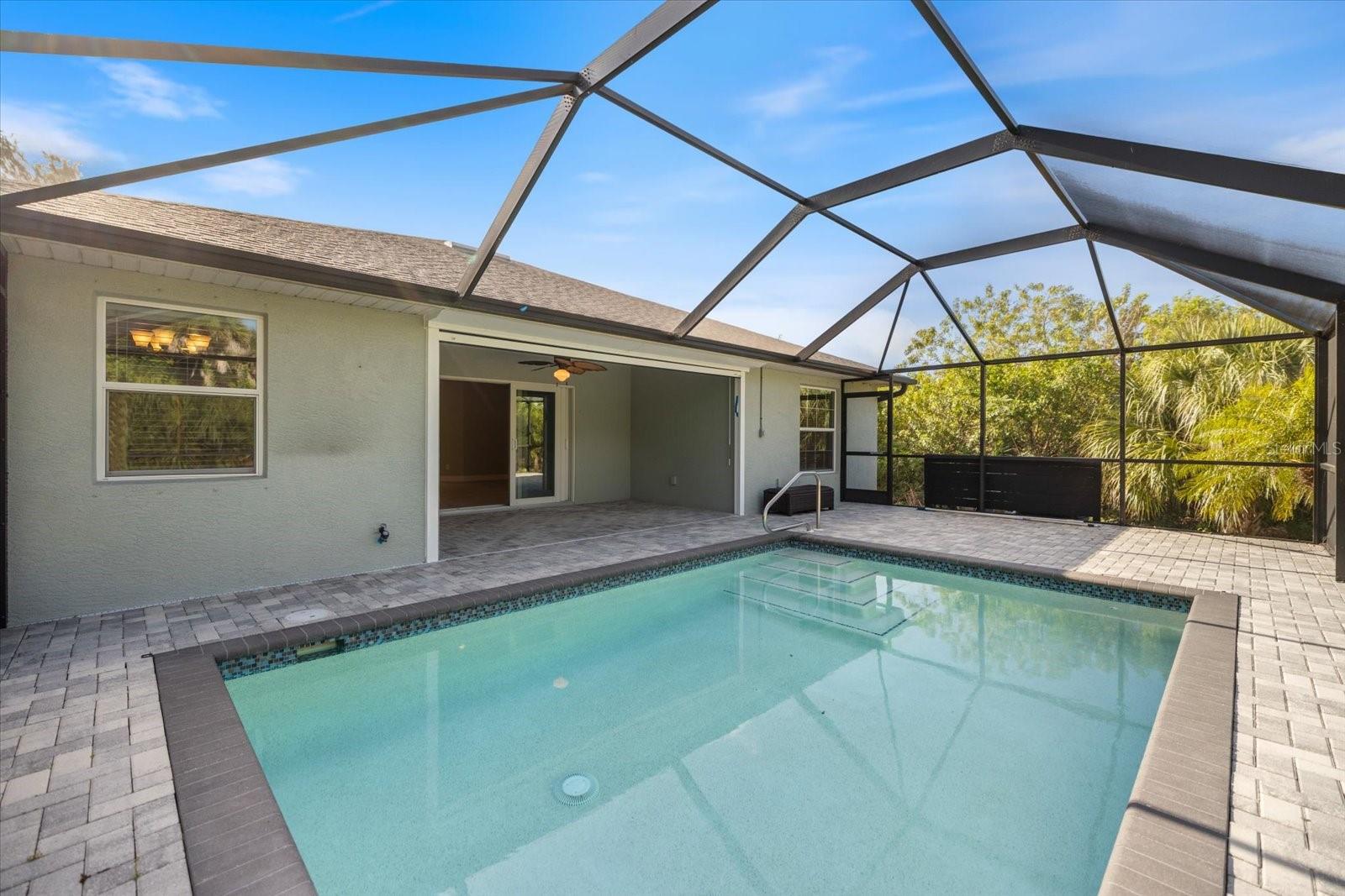 ROTONDA HEIGHTS - Residential