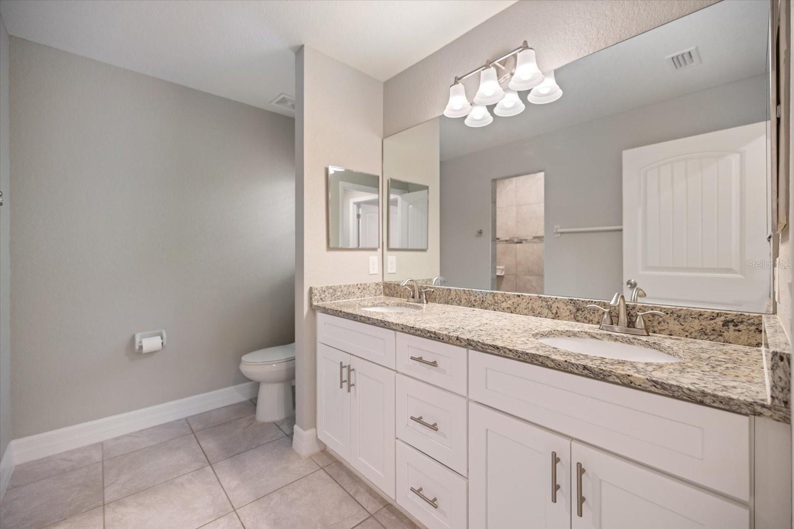 ROTONDA HEIGHTS - Residential