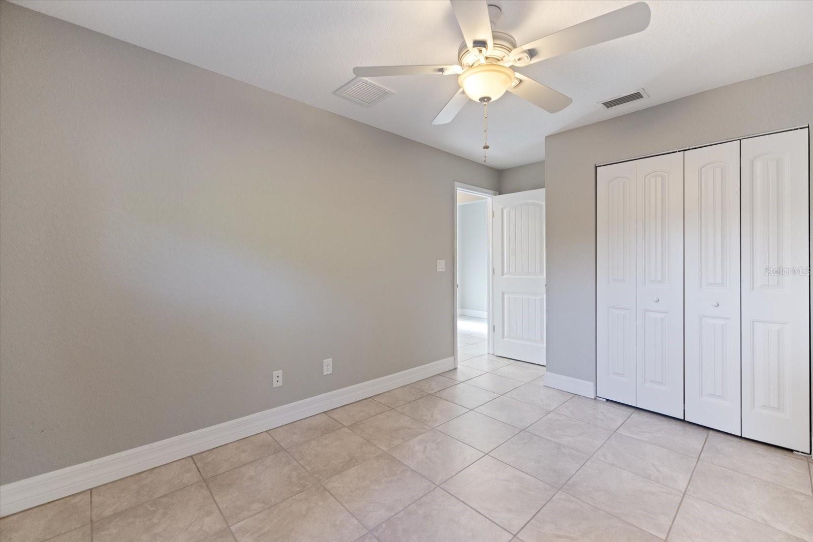 ROTONDA HEIGHTS - Residential