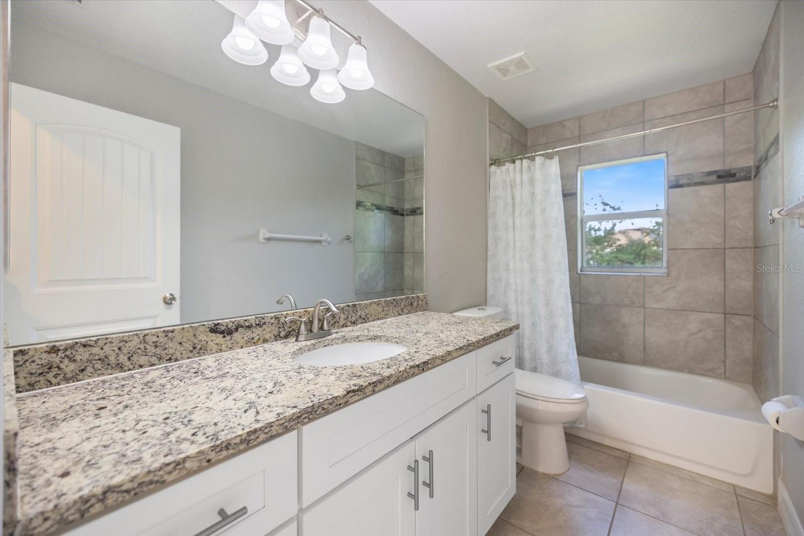 ROTONDA HEIGHTS - Residential