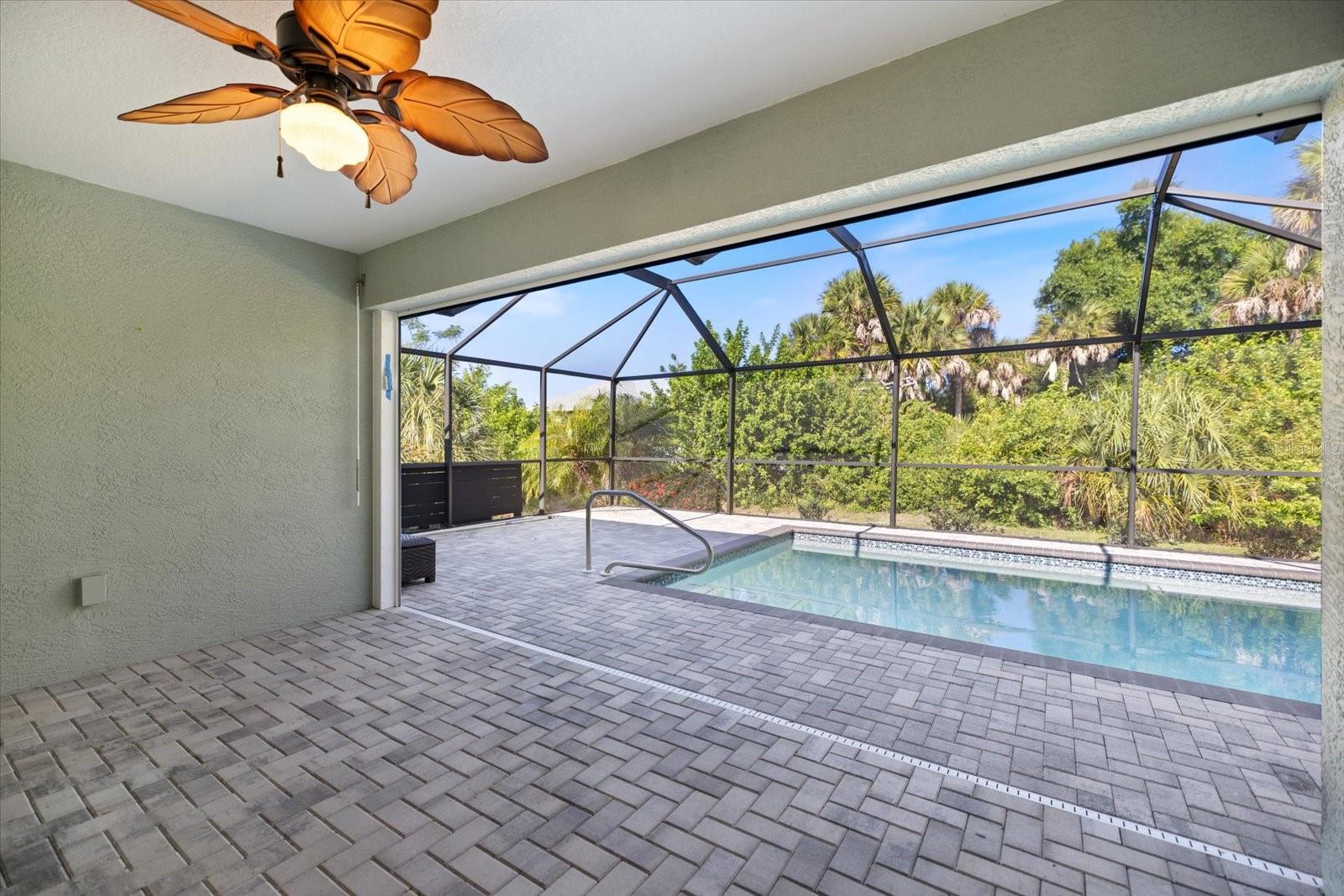 ROTONDA HEIGHTS - Residential