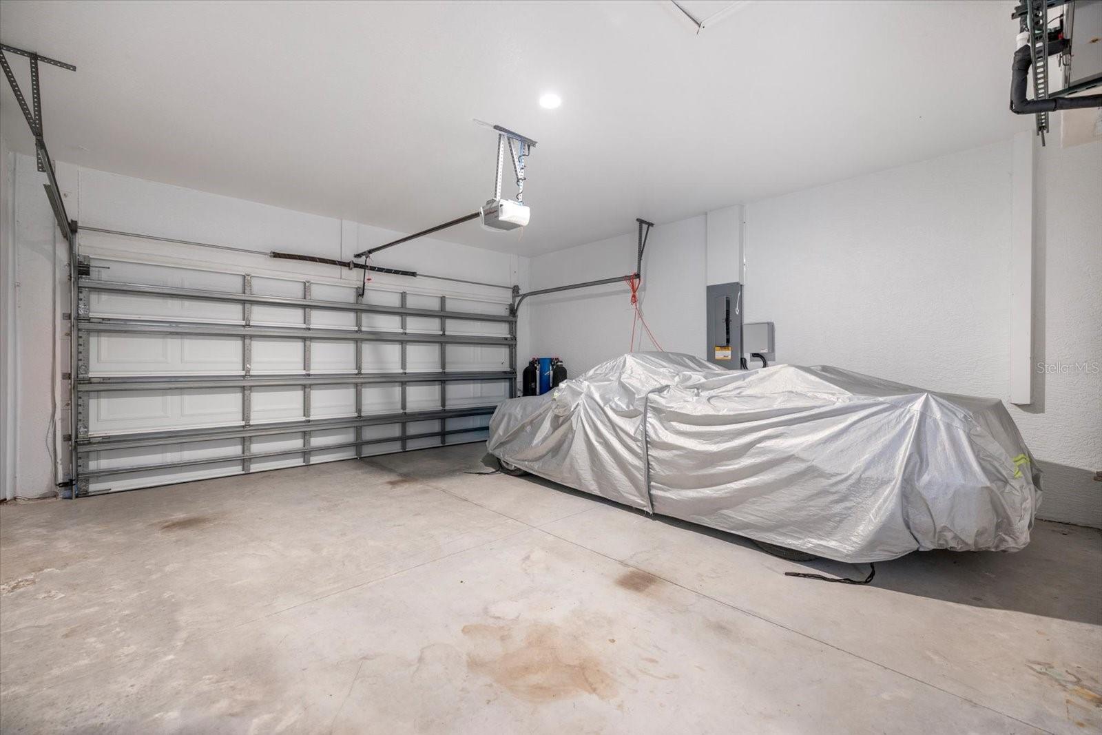 ROTONDA HEIGHTS - Residential