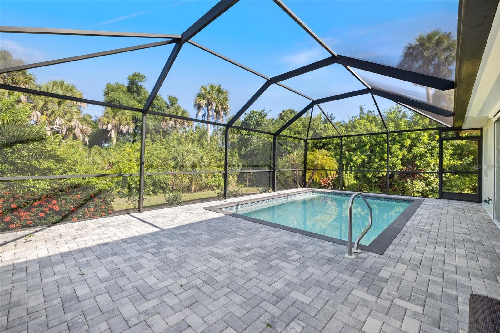 ROTONDA HEIGHTS - Residential