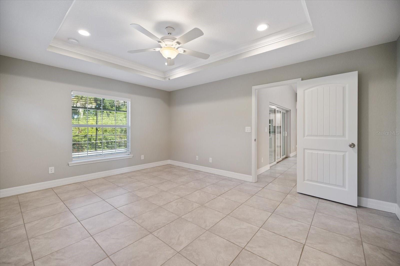 ROTONDA HEIGHTS - Residential