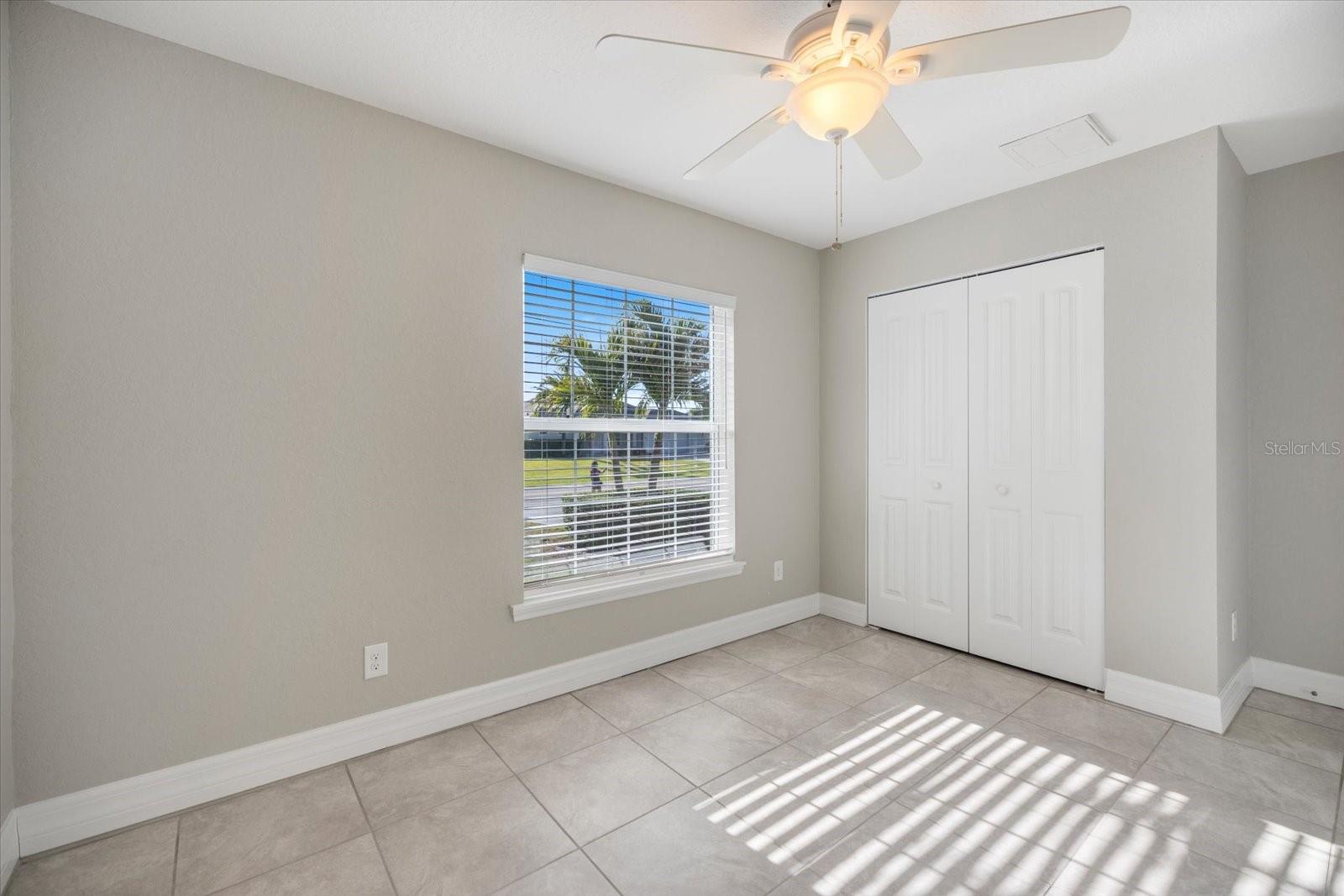 ROTONDA HEIGHTS - Residential