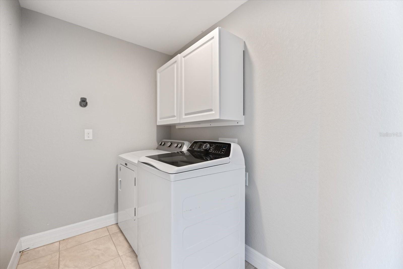 ROTONDA HEIGHTS - Residential