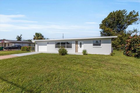 3285 PORT CHARLOTTE BOULEVARD PORT CHARLOTTE FL 33952