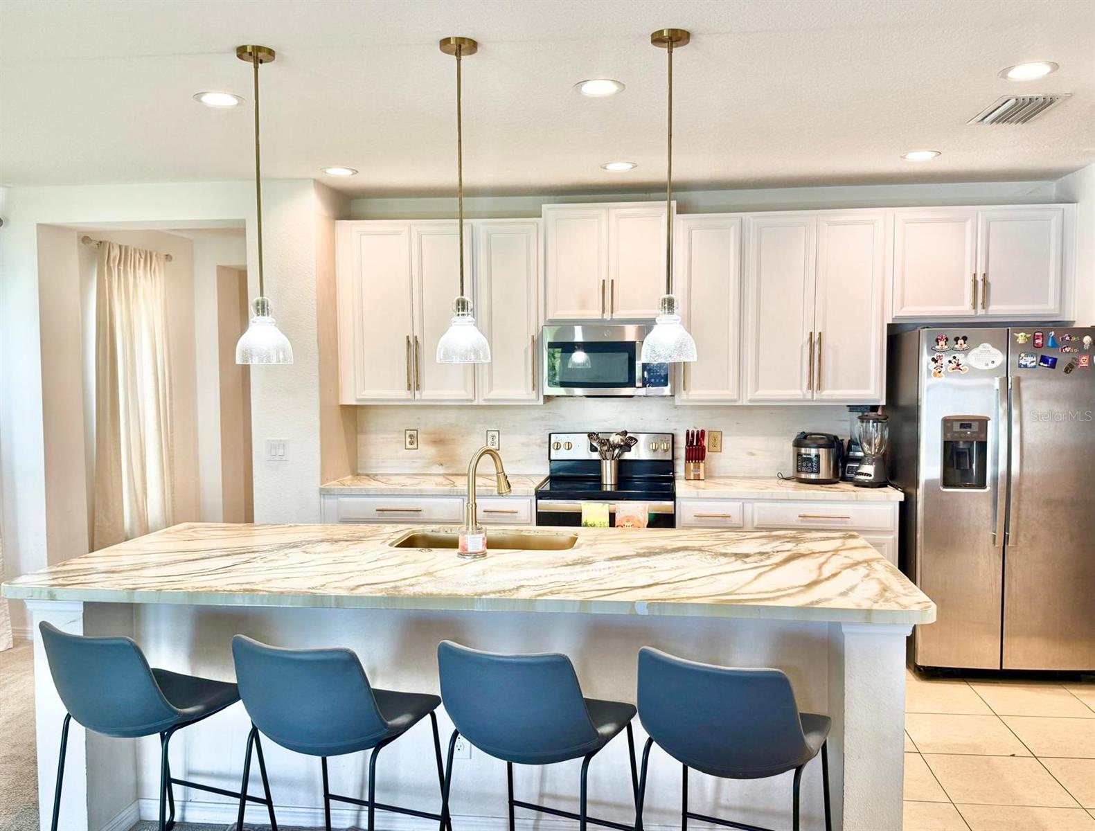 179 BLUE CYPRESS DRIVE