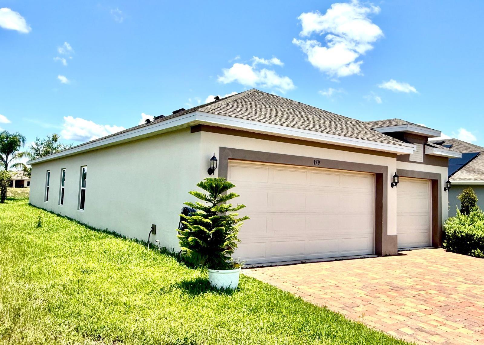 179 BLUE CYPRESS DRIVE