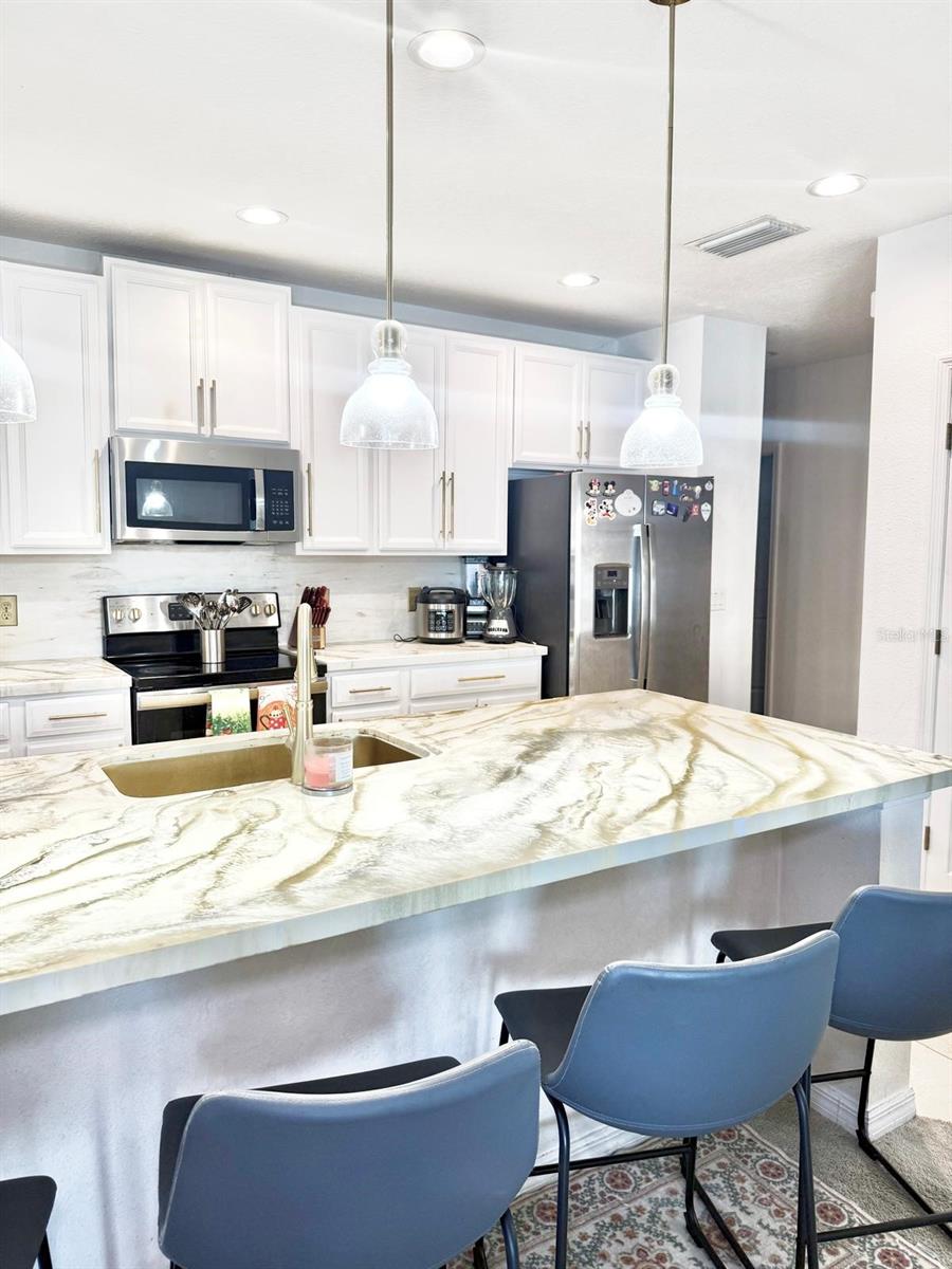179 BLUE CYPRESS DRIVE