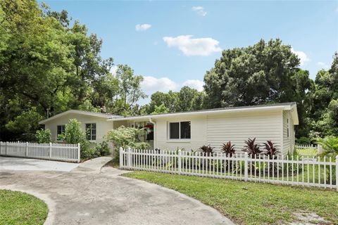 A home in BRANDON