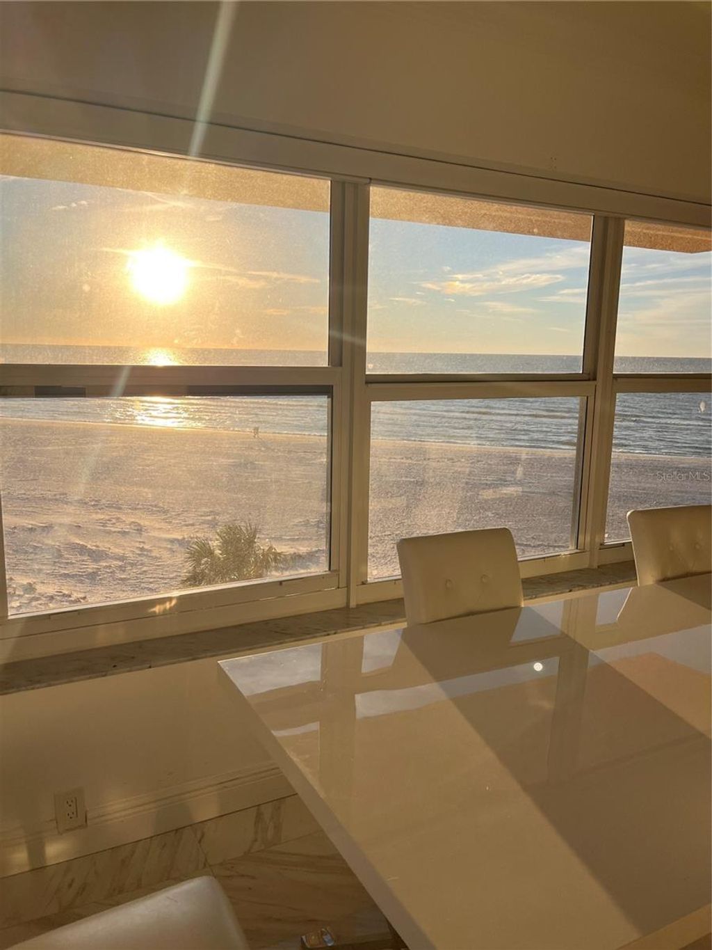 Photo of 880 Mandalay Avenue #S302, Clearwater Beach, FL 33767 (MLS # TB8485846)