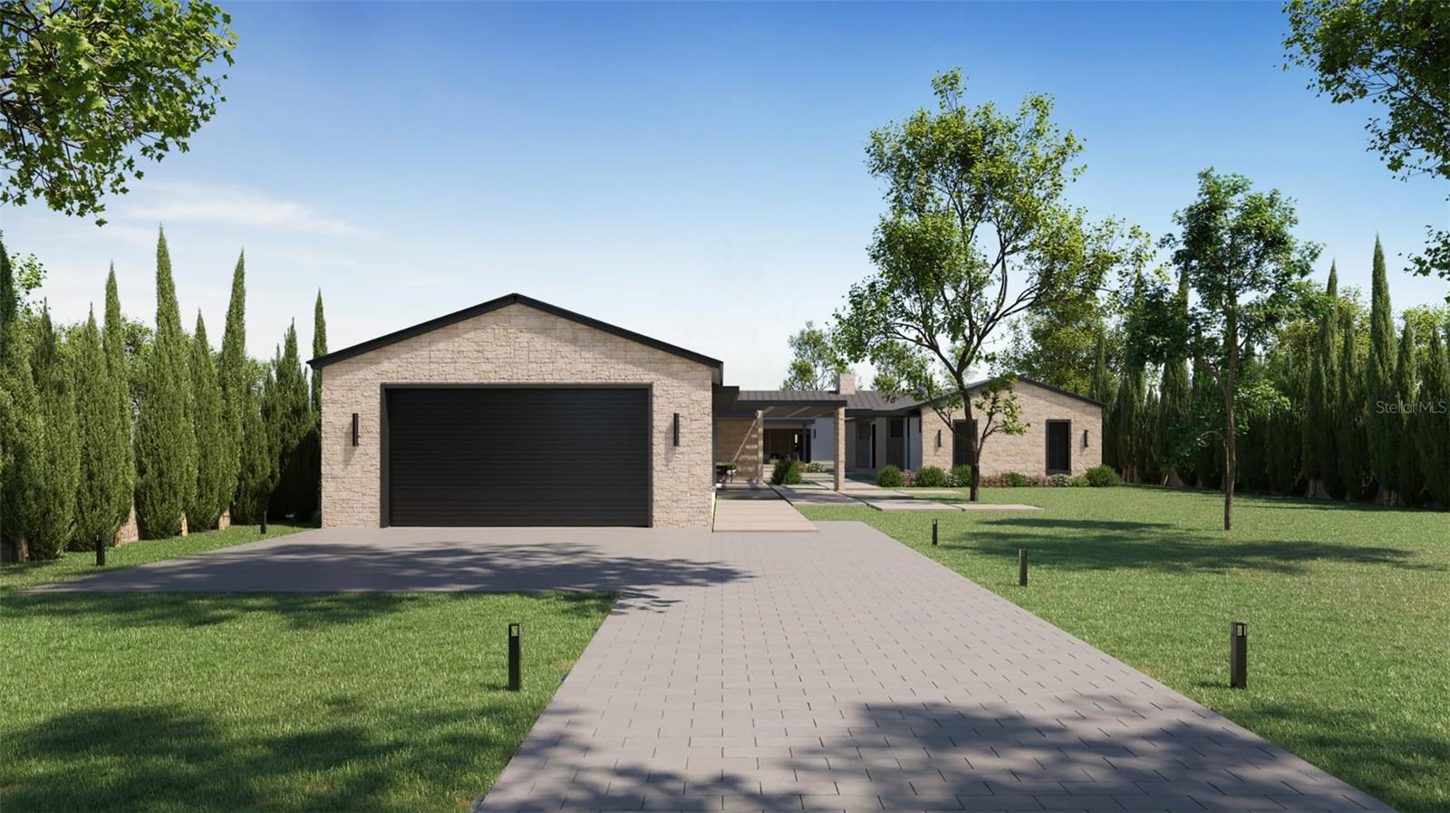 15000 PENDIO DRIVE