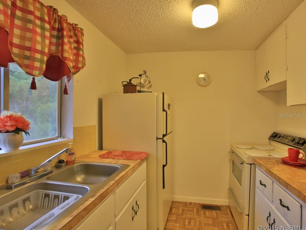 Leeming In Sheppard & Sanchez Grants - Residential