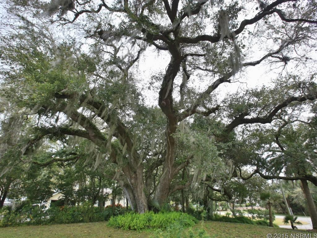 Leeming In Sheppard & Sanchez Grants - Residential