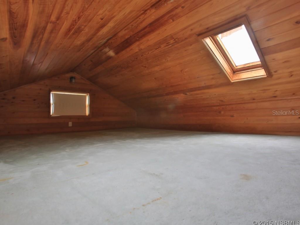 Leeming In Sheppard & Sanchez Grants - Residential