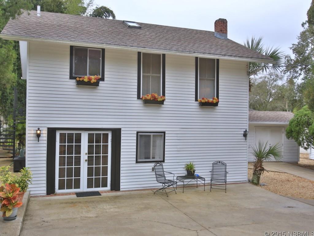 Leeming In Sheppard & Sanchez Grants - Residential