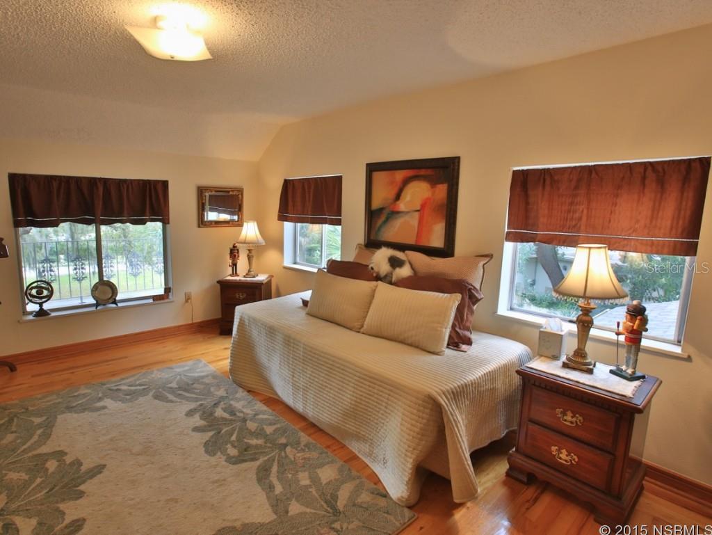 Leeming In Sheppard & Sanchez Grants - Residential