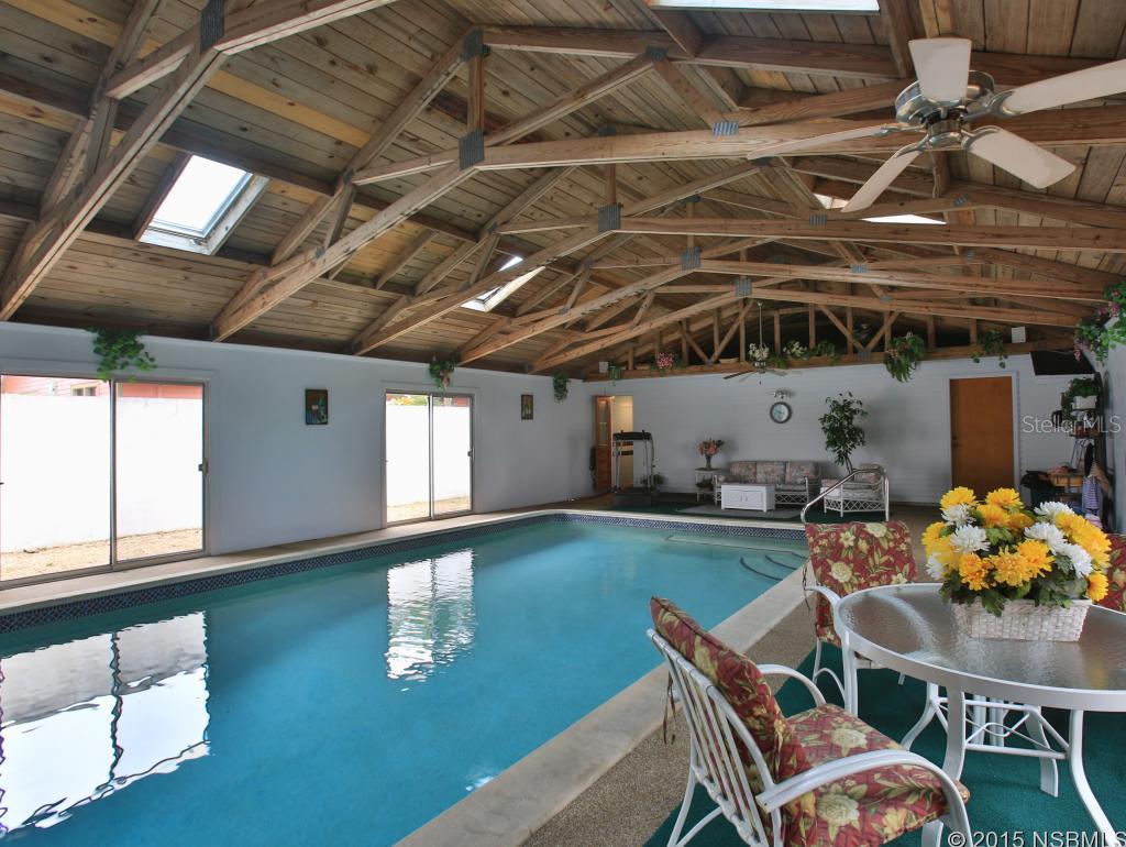 Leeming In Sheppard & Sanchez Grants - Residential