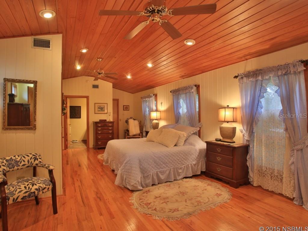 Leeming In Sheppard & Sanchez Grants - Residential