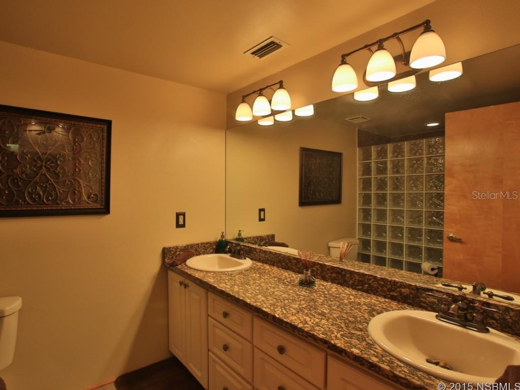 Leeming In Sheppard & Sanchez Grants - Residential