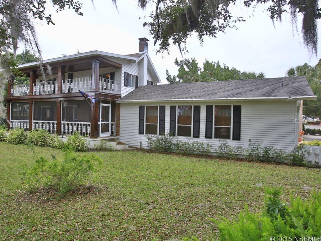 Leeming In Sheppard & Sanchez Grants - Residential