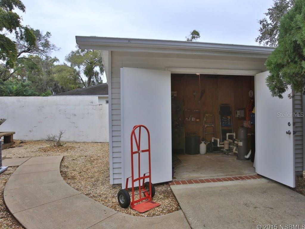 Leeming In Sheppard & Sanchez Grants - Residential