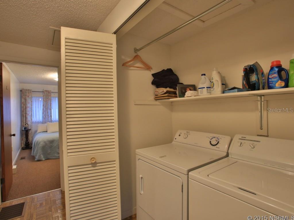 Leeming In Sheppard & Sanchez Grants - Residential