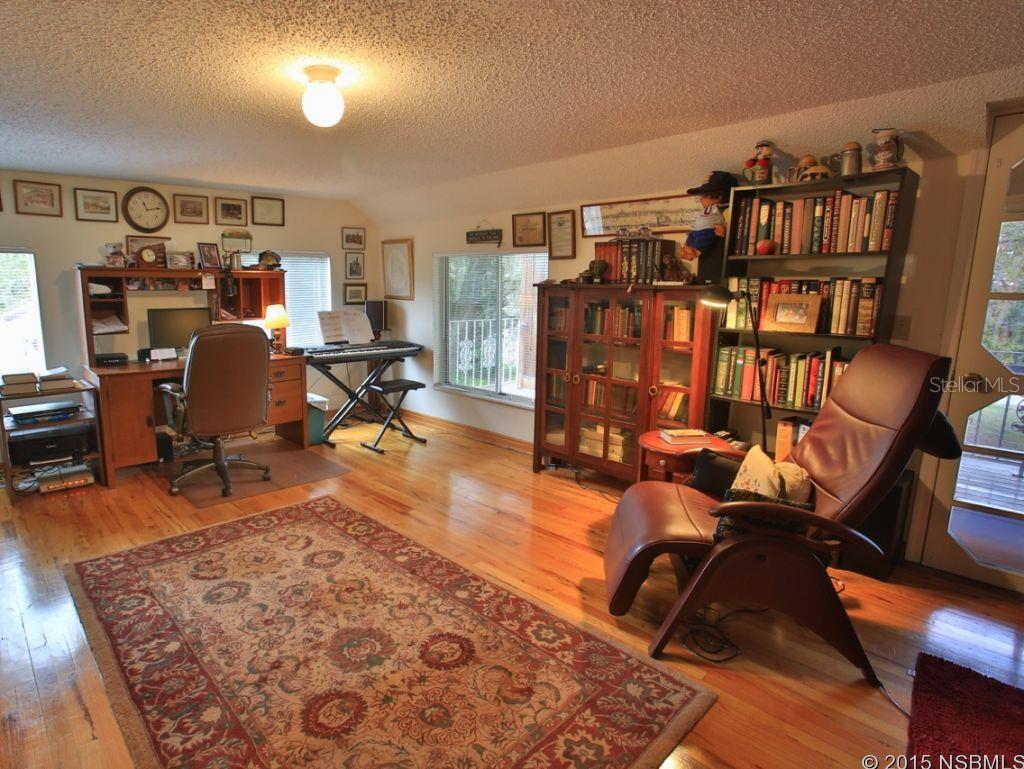 Leeming In Sheppard & Sanchez Grants - Residential