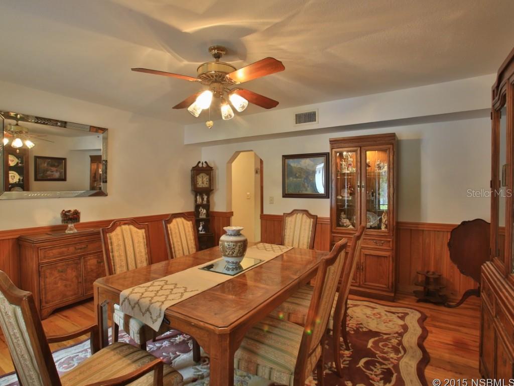 Leeming In Sheppard & Sanchez Grants - Residential