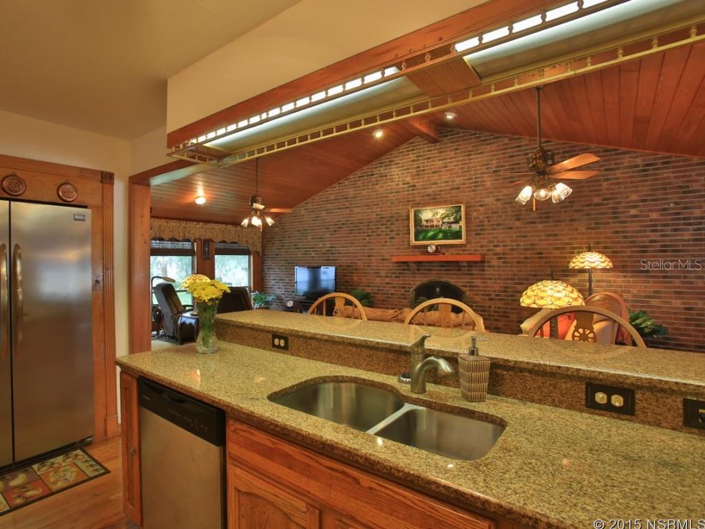 Leeming In Sheppard & Sanchez Grants - Residential