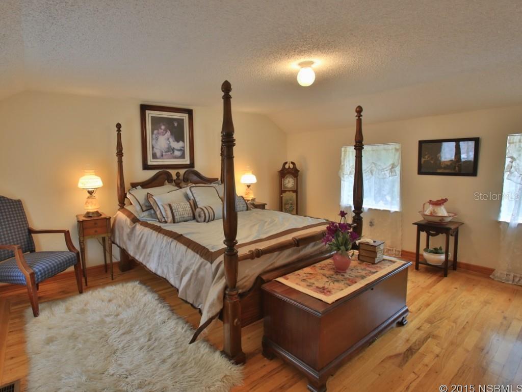 Leeming In Sheppard & Sanchez Grants - Residential